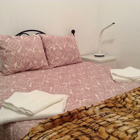 Appartement Belvedere Estrela Lisboa Ngoại thất bức ảnh