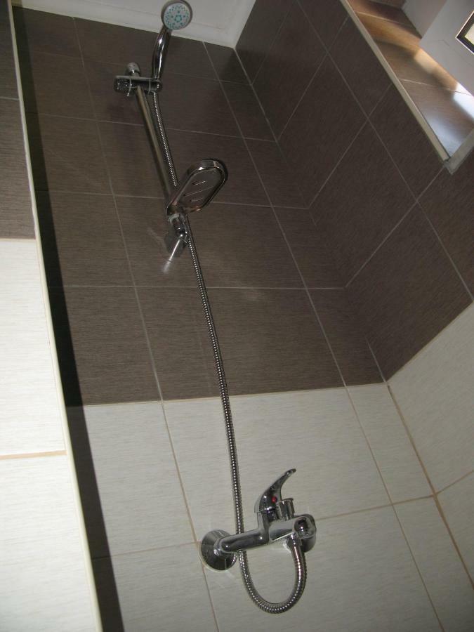Appartement Belvedere Estrela Lisboa Ngoại thất bức ảnh