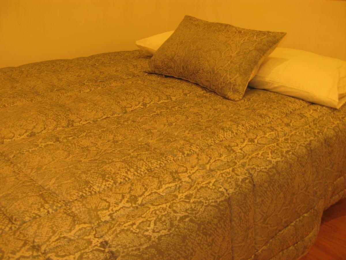 Appartement Belvedere Estrela Lisboa Ngoại thất bức ảnh